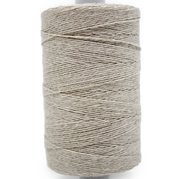 Preview: Sattlergarn | Spule | 18/3 Preview: Sattlergarn | Spule | 18/3